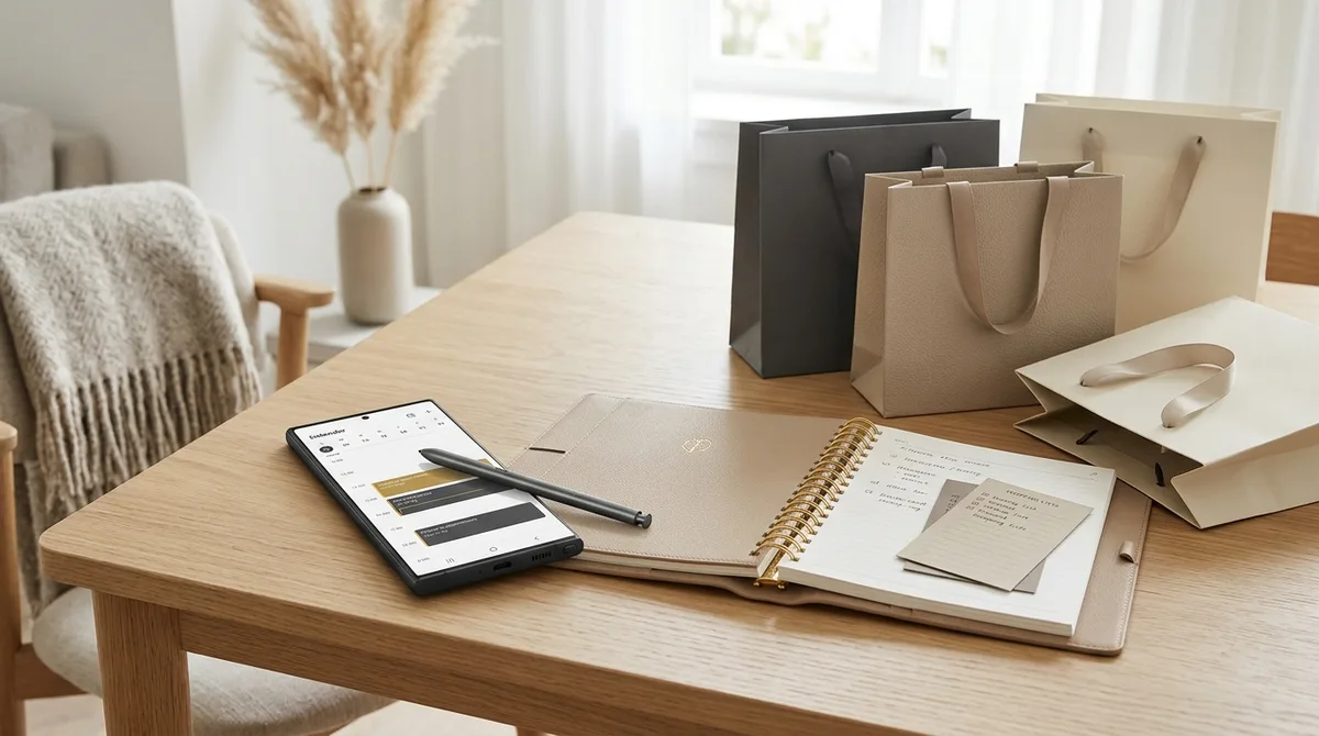 Bons plans et soldes : maximiser vos économies en 2026