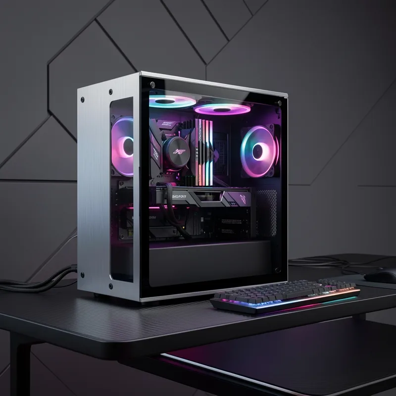 Dotaio V1 : avis, prix et configuration en 2026