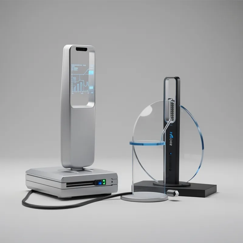 Falcon Horizon Tech : avis, prix et configuration en 2026