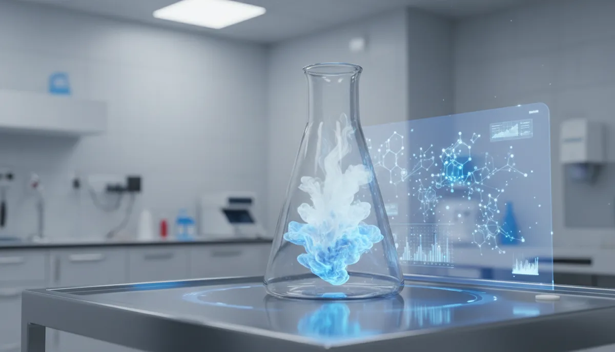 Maladies liées à la cigarette électronique : ce que révèlent les études