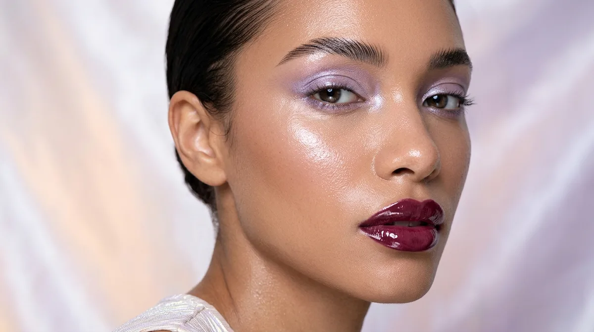 Les tendances maquillage incontournables en 2026